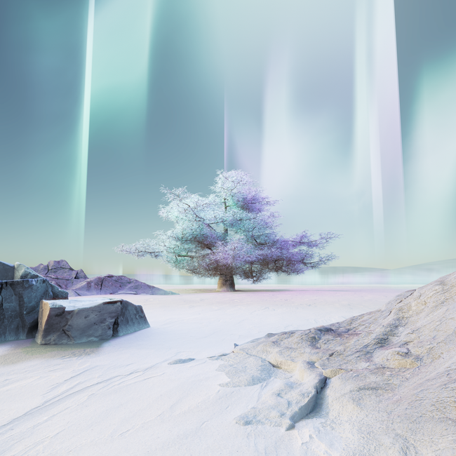 fantasy_cinematic_ai_5