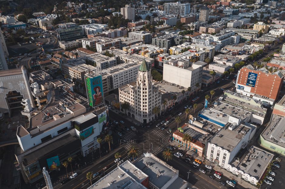 hollywood_cinematic_ai_17