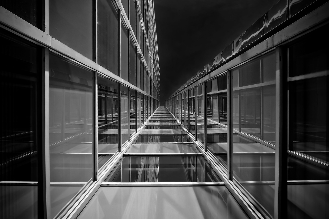 external_ai_20260610_192713_14