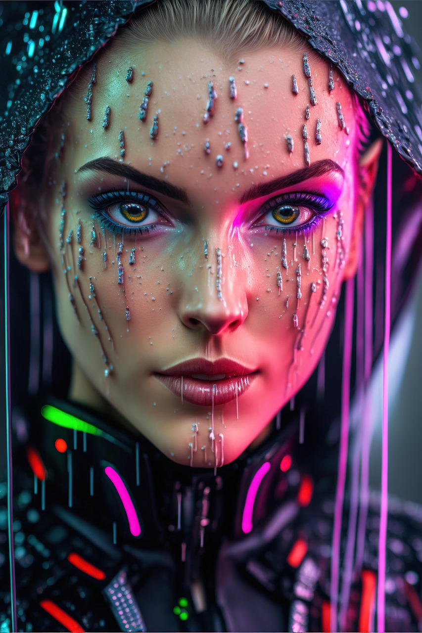 external_ai_20260610_192739_64