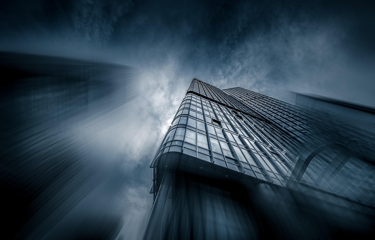 external_ai_20260610_192745_76