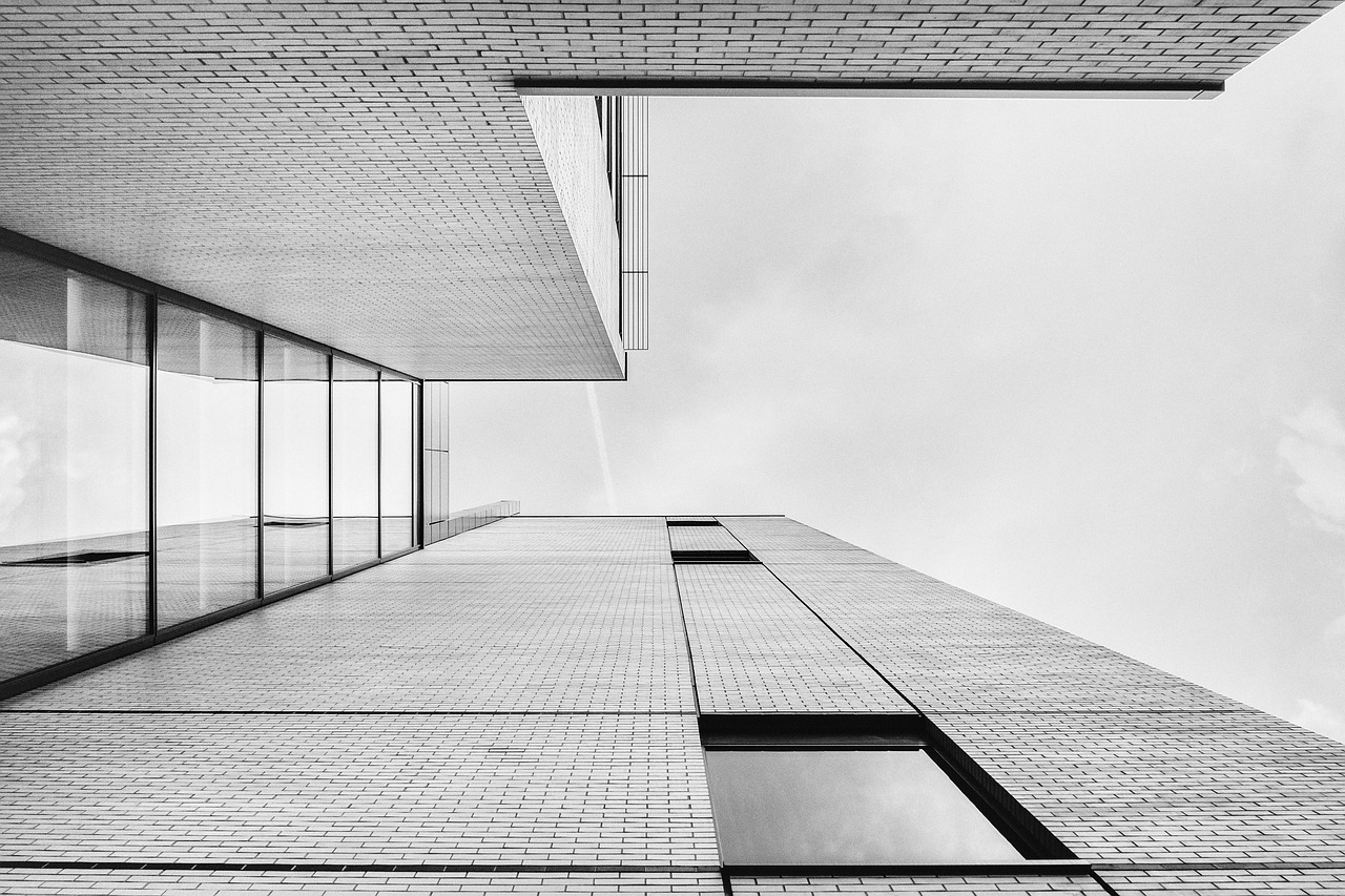 external_ai_20260610_192746_79