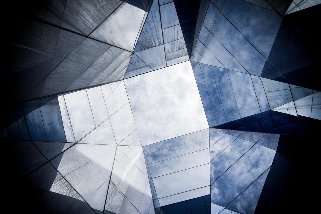 external_ai_20260610_192747_82