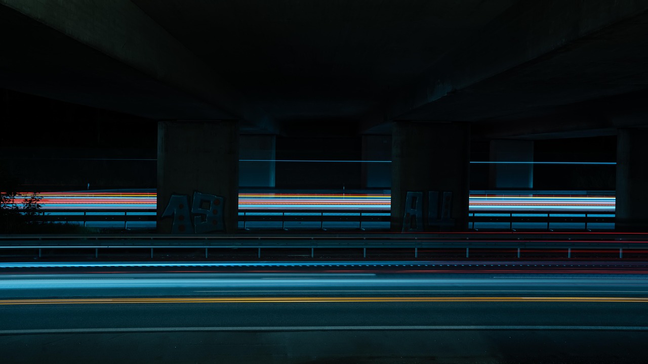 external_ai_20260610_192807_124