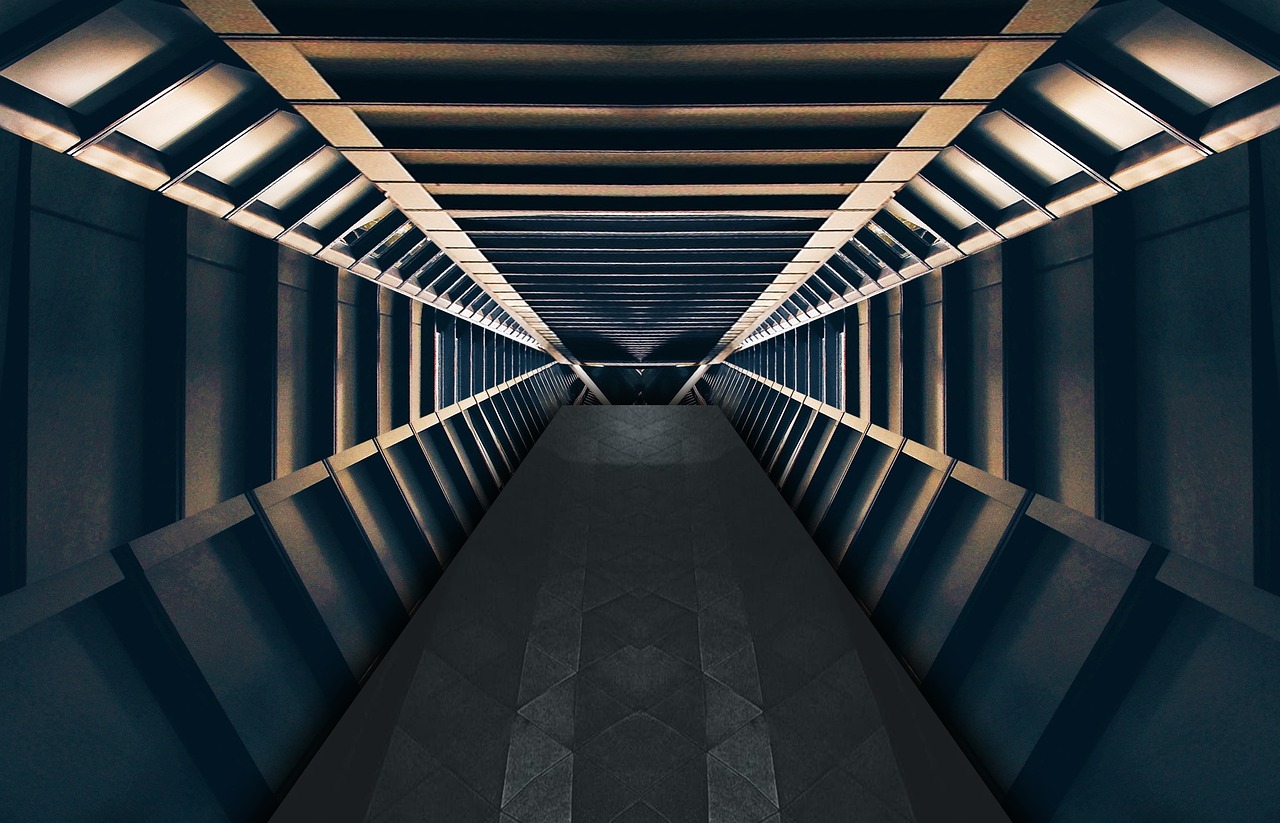 external_ai_20260610_192809_128