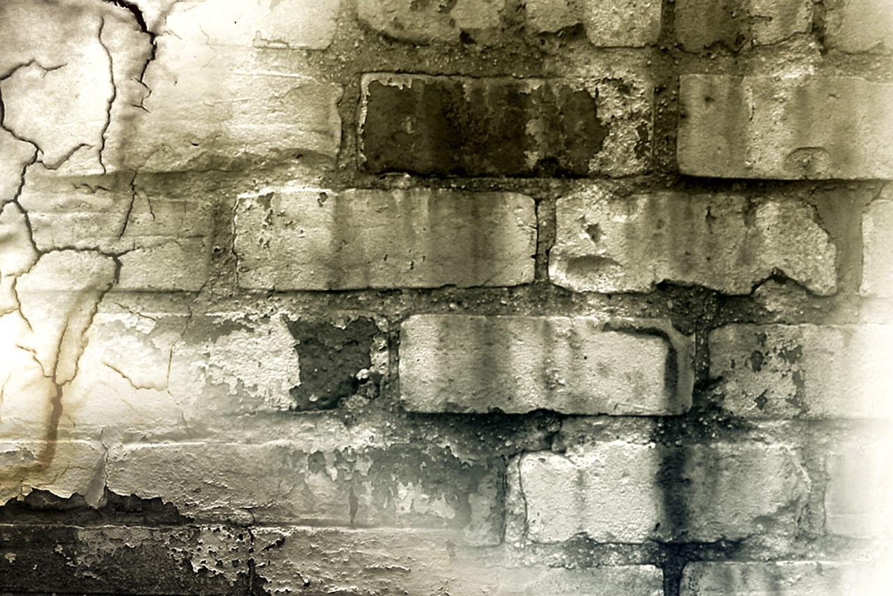 external_ai_20260610_192841_191