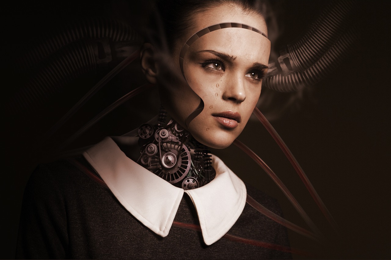 external_ai_20260611_053948_25