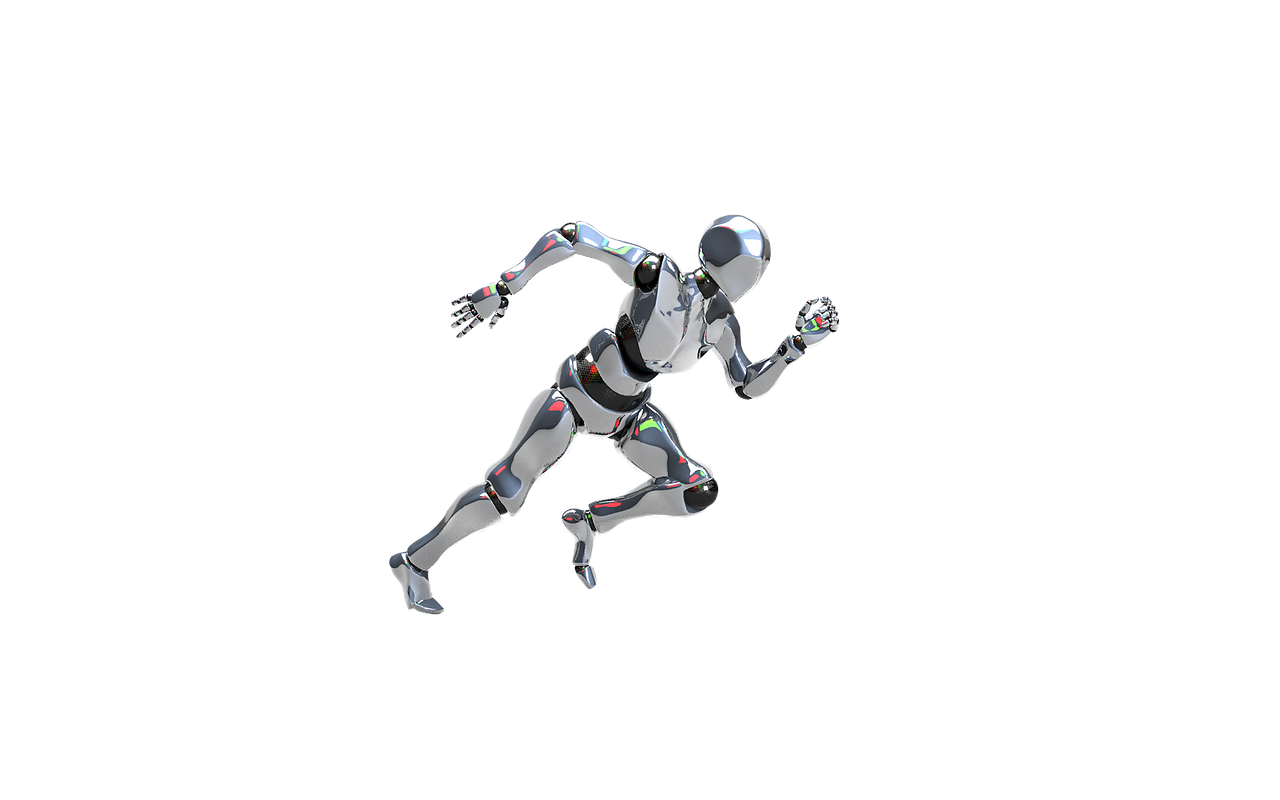 external_ai_20260611_053954_36