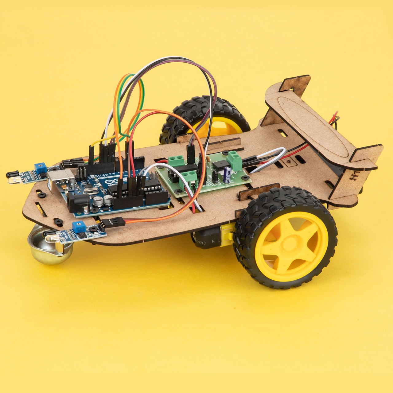 external_ai_20260611_053956_40