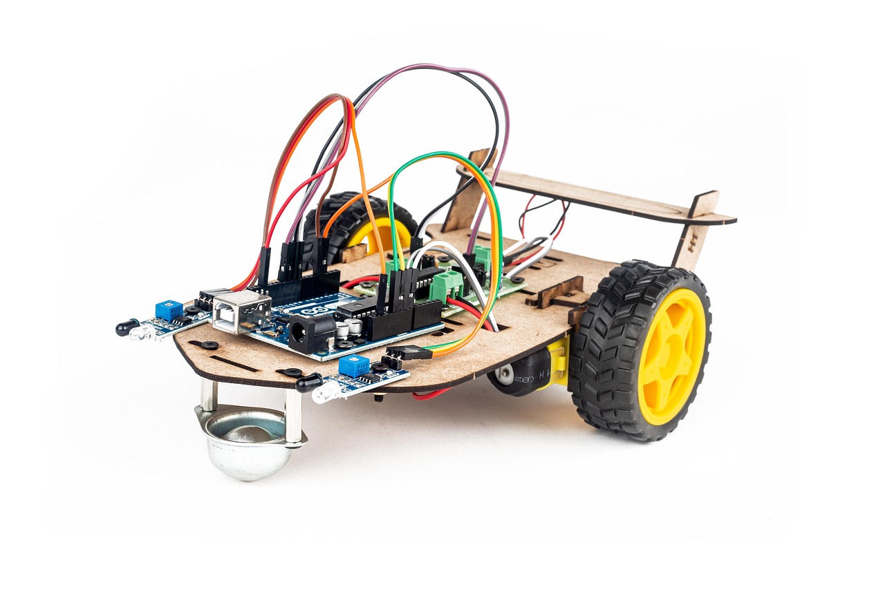 external_ai_20260611_053956_41