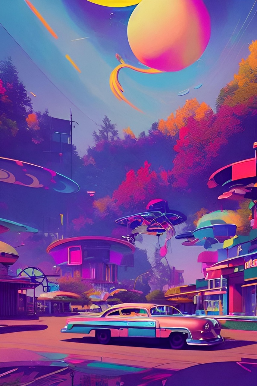 external_ai_20260611_054003_55