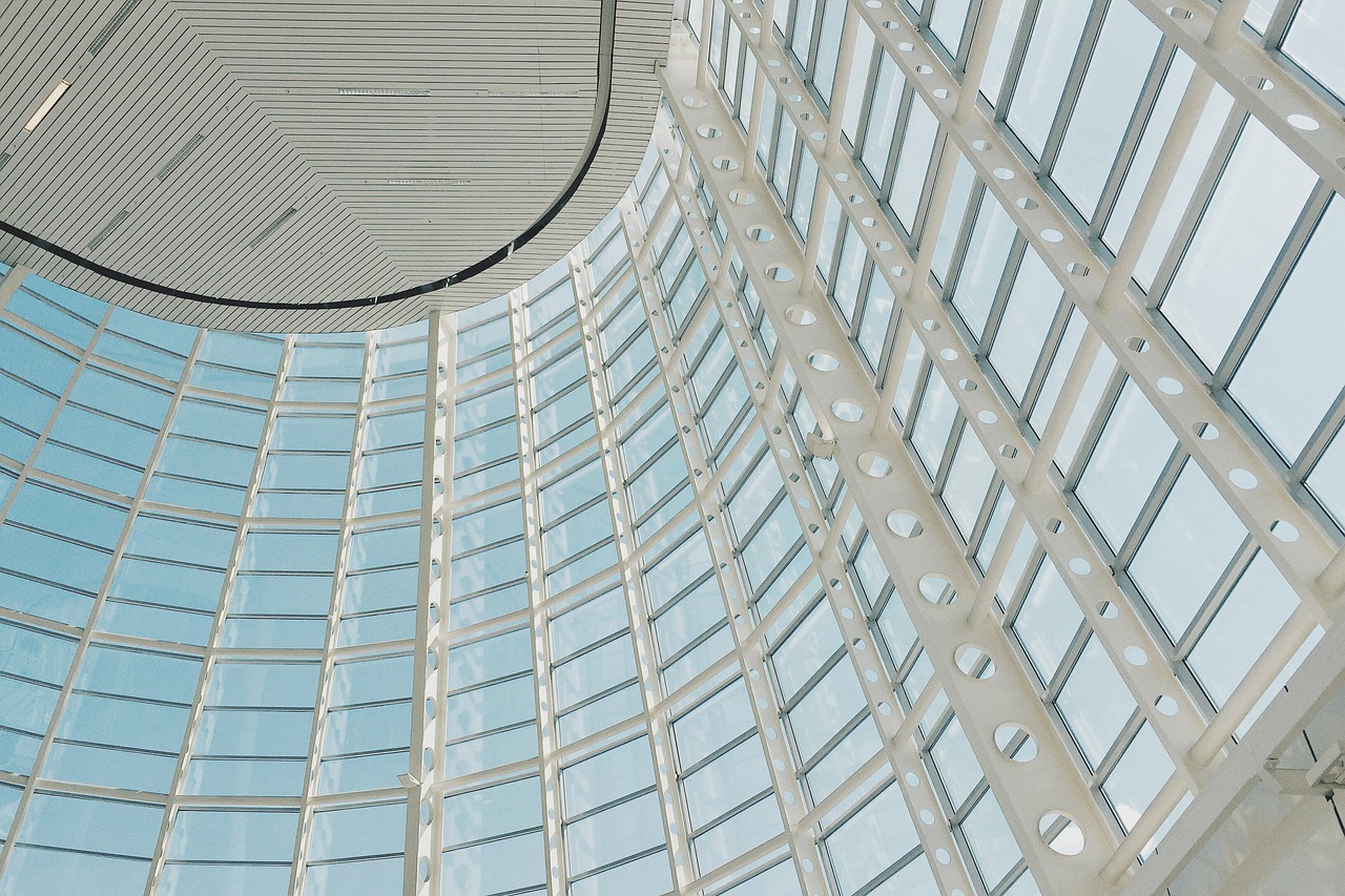 external_ai_20260611_054013_78