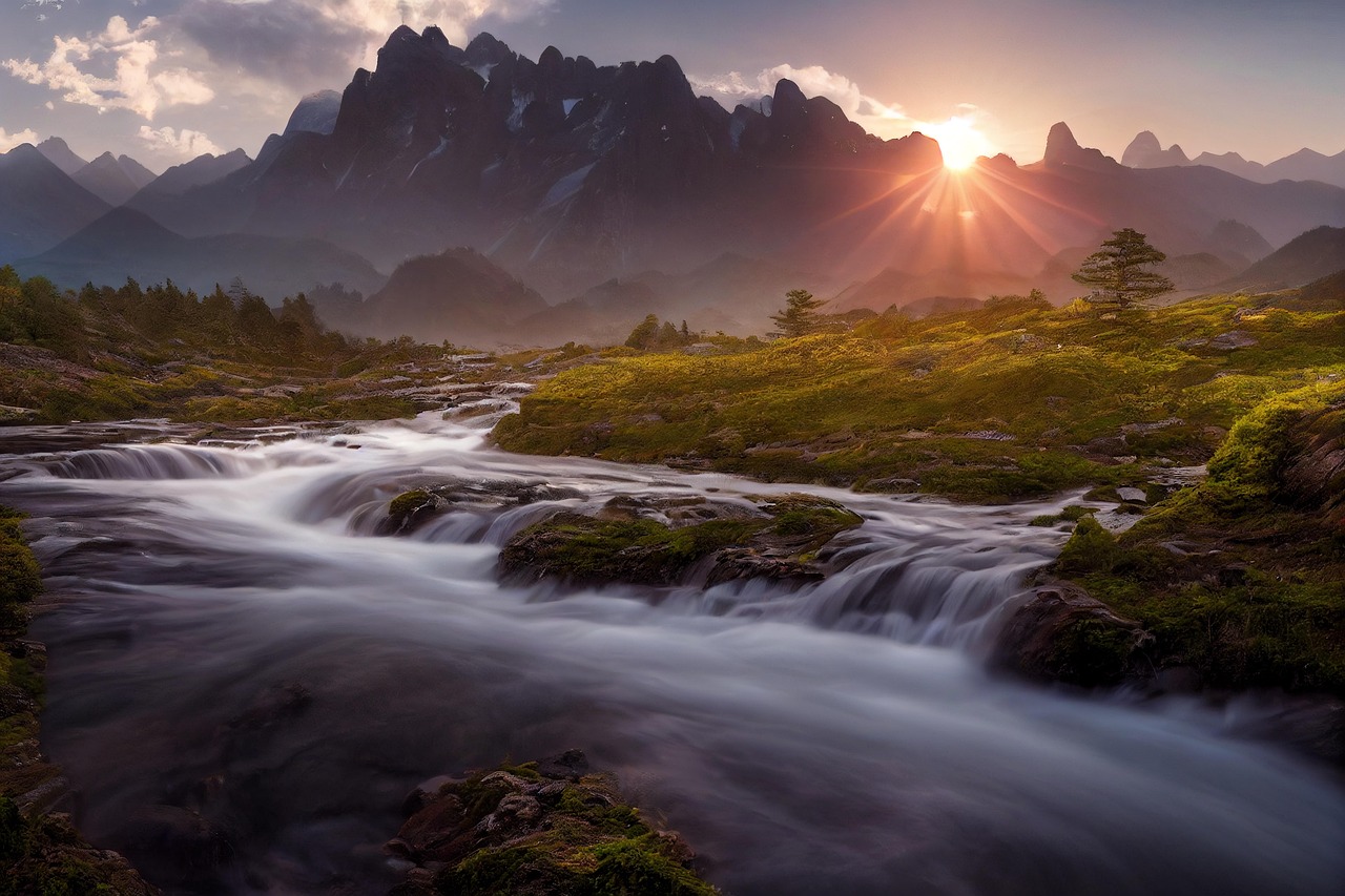 external_ai_20260611_054024_104