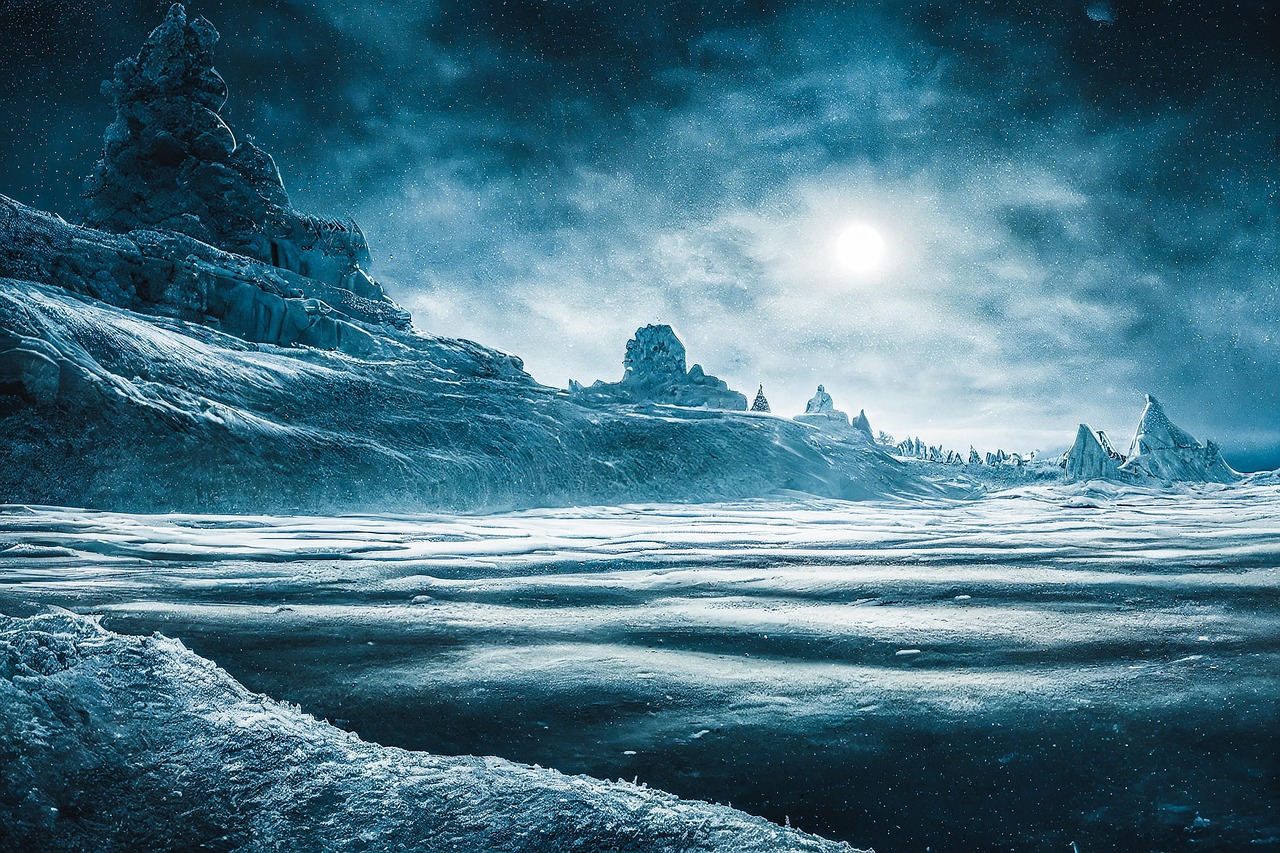 external_ai_20260611_054030_114