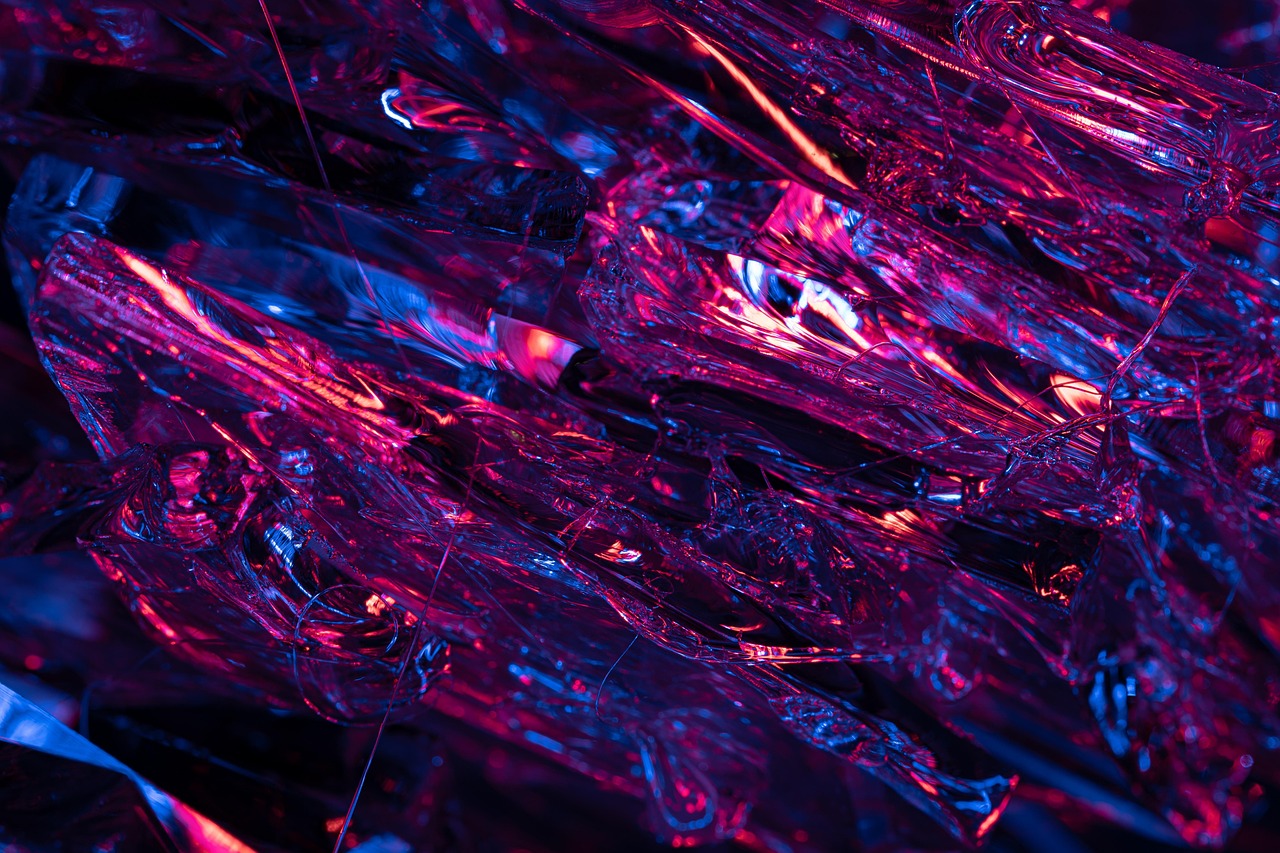 external_ai_20260611_054107_179