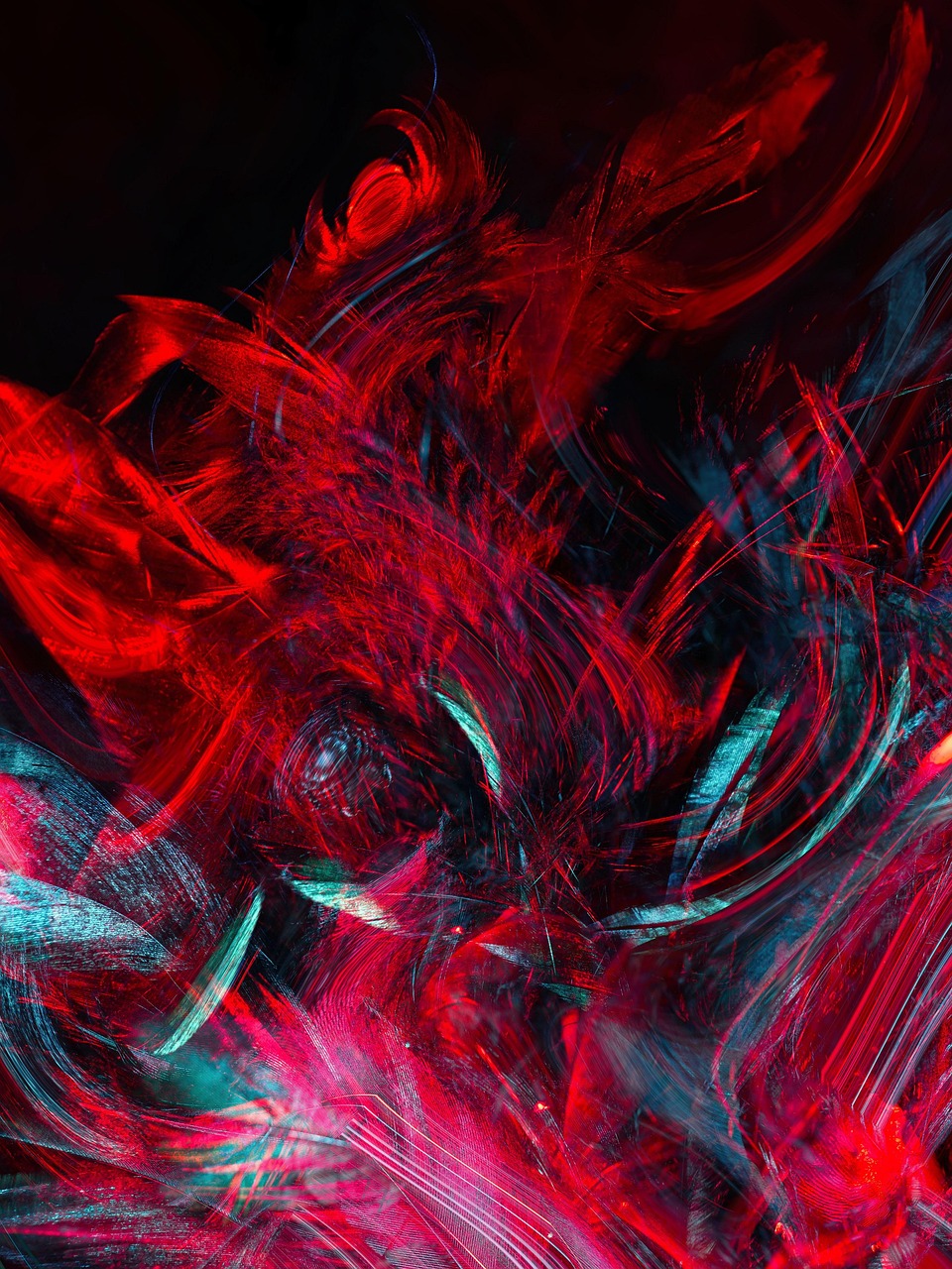 external_ai_20260611_054108_181